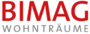 BIMAG Logo