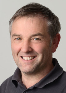 Markus Steinauer