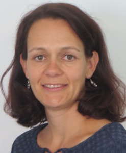 Kerstin Schnyder