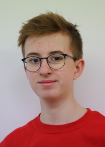 Levin Stöckli