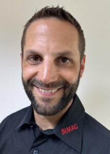 Daniel Brunner