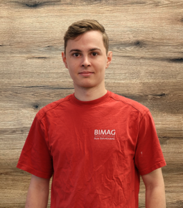 Roman Ziegler